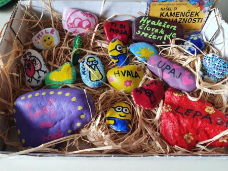 kamenčki prijaznosti (1)